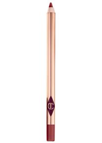 Charlotte Tilbury - LIP CHEAT - Lipliner