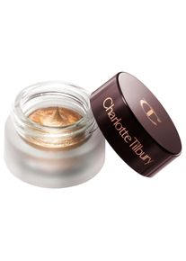 Charlotte Tilbury - EYES TO MESMERISE - Eyeshadow