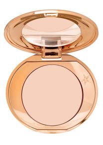Charlotte Tilbury - MAGIC VANISH - Concealer