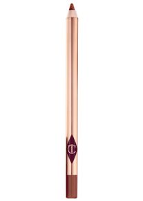 Charlotte Tilbury - LIP CHEAT - Lipliner