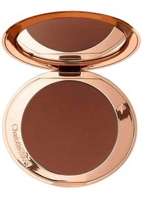 Charlotte Tilbury - AIRBRUSH BRONZER REFILLABLE - Bronzeador