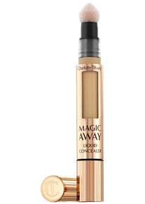 Charlotte Tilbury - MAGIC AWAY LIQUID CONCEALER - Corretor