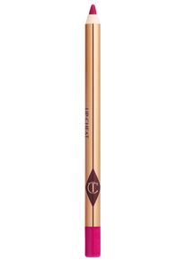Charlotte Tilbury - LIP CHEAT - Lip Liner