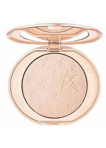 Charlotte Tilbury - HOLLYWOOD GLOW GLIDE ARCHITECT HIGHLIGHTER - Destacado