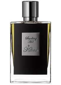Kilian Paris - Smoking Hot - Eau de Parfum Unisex