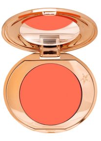 Charlotte Tilbury - MAGIC VANISH - Concealer