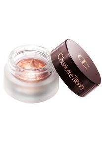 Charlotte Tilbury - EYES TO MESMERISE - Eyeshadow