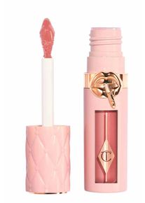 Charlotte Tilbury - PILLOW TALK LIP PLUMP - Brillo de labios