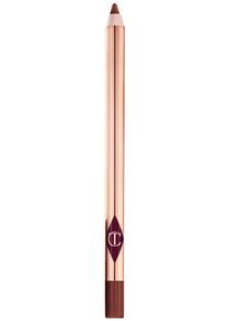 Charlotte Tilbury - LIP CHEAT - Matita per le labbra