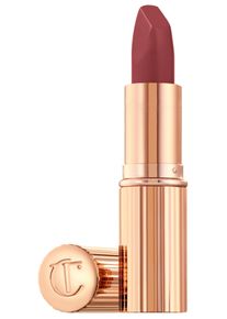 Charlotte Tilbury - MATTE REVOLUTION - Rossetto