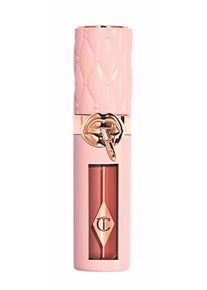 Charlotte Tilbury - PILLOW TALK LIP PLUMP - Błyszczyk do ust