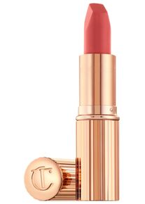 Charlotte Tilbury - MATTE REVOLUTION - Rossetto