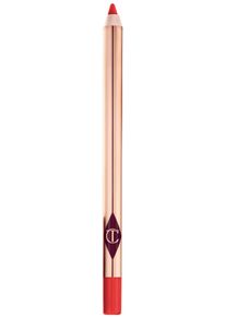 Charlotte Tilbury - LIP CHEAT - Delineador de lábios
