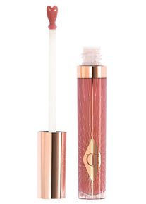 Charlotte Tilbury - COLLAGEN LIP BATH - Lip Gloss