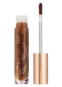 Charlotte Tilbury - BEAUTIFUL SKIN RADIANT CONCEALER - Concealer
