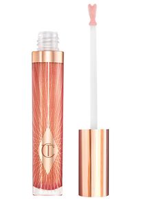 Charlotte Tilbury - COLLAGEN LIP BATH - Lucidalabbra