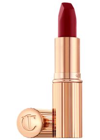 Charlotte Tilbury - MATTE REVOLUTION - Rossetto