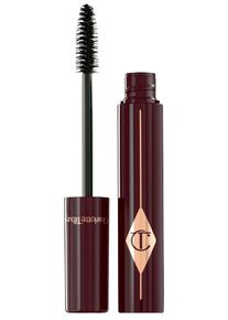 Charlotte Tilbury - FULL FAT LASHES - GLOSSY BLACK - Mascara