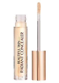 Charlotte Tilbury - BEAUTIFUL SKIN RADIANT CONCEALER - Korektor
