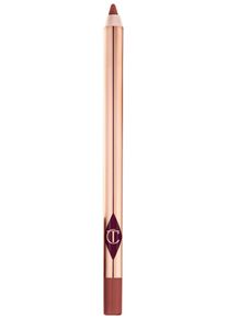 Charlotte Tilbury - LIP CHEAT - Lip Liner