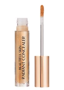Charlotte Tilbury - BEAUTIFUL SKIN RADIANT CONCEALER - Concealer