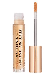 Charlotte Tilbury - BEAUTIFUL SKIN RADIANT CONCEALER - Concealer