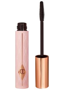 Charlotte Tilbury - PILLOW TALK PUSH UP LASHES - Mascara