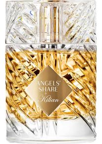 Kilian Paris - Angels Share - Eau de Parfum Unisex
