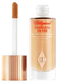 Charlotte Tilbury - HOLLYWOOD FLAWLESS FILTER - Highlighter