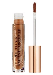 Charlotte Tilbury - BEAUTIFUL SKIN RADIANT CONCEALER - Concealer