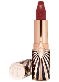 Charlotte Tilbury - HOT LIPS 2.0 - Rossetto