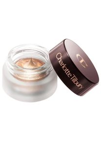 Charlotte Tilbury - EYES TO MESMERISE - Sombra de ojos