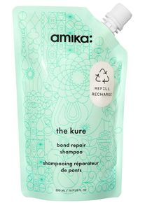 amika - the kure bond repair shampoo - Shampoo