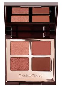 Charlotte Tilbury - LUXURY PALETTE - Palette di ombretti