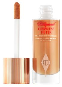 Charlotte Tilbury - HOLLYWOOD FLAWLESS FILTER - Highlighter