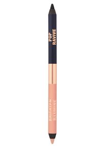 Charlotte Tilbury - SLEEP CHEAT LINER DUO - Eyeliner