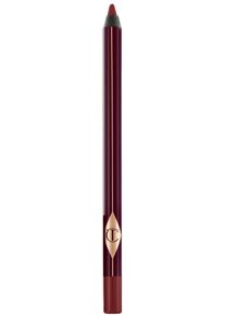 Charlotte Tilbury - PILLOW TALK EYE LINER - Eyeliner