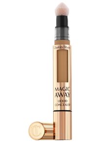 Charlotte Tilbury - MAGIC AWAY LIQUID CONCEALER - Concealer