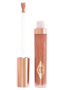 Charlotte Tilbury - COLLAGEN LIP BATH - Lucidalabbra