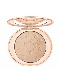 Charlotte Tilbury - HOLLYWOOD GLOW GLIDE ARCHITECT HIGHLIGHTER - Destacado