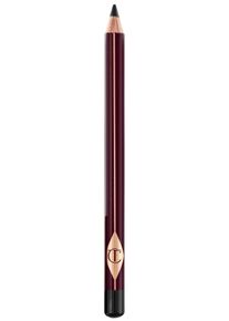 Charlotte Tilbury - THE CLASSIC - Eyeliner