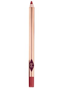 Charlotte Tilbury - LIP CHEAT - Matita per le labbra