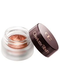 Charlotte Tilbury - EYES TO MESMERISE - Sombra de ojos