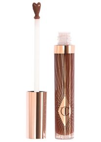 Charlotte Tilbury - COLLAGEN LIP BATH - Lucidalabbra