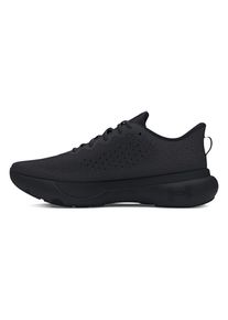 Under Armour Hardloopschoenen "Infinite" zwart - 47% | Maat: 41 |