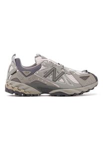 New Balance Sneakers "ML610XA" grijs - 39% | Maat: 44 |