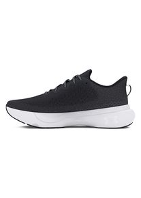 Under Armour Hardloopschoenen "Infinite" zwart - 45% | Maat: 42,5 |