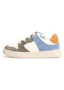 Naturino Leren sneakers "Folre" meerkleurig - 58% | Maat: 29 |