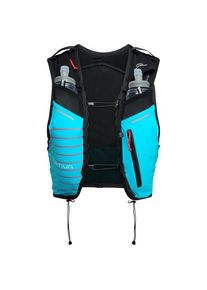 La Sportiva Trail Vest 5 Running vest (M, black)