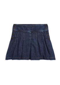 Polo Ralph Lauren Rock Mädchen dunkelblau Größe 130/134